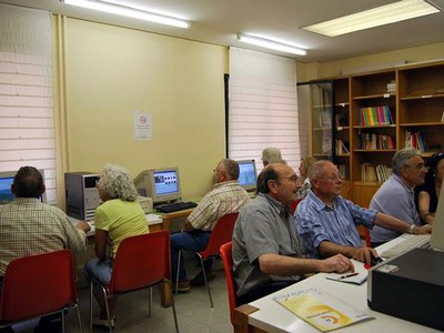 <bound method DexterityContent.Title of <NewsItem at /fs-paeria/paeria/ca/actualitat/noticies/9529>>.