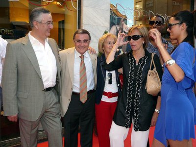 <bound method DexterityContent.Title of <NewsItem at /fs-paeria/paeria/ca/actualitat/noticies/9530>>.