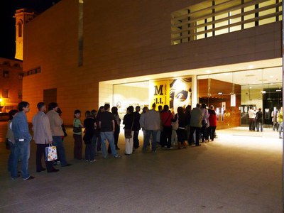 <bound method DexterityContent.Title of <NewsItem at /fs-paeria/paeria/ca/actualitat/noticies/9531>>.