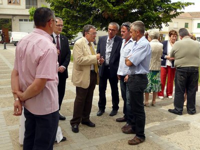 <bound method DexterityContent.Title of <NewsItem at /fs-paeria/paeria/ca/actualitat/noticies/9532>>.