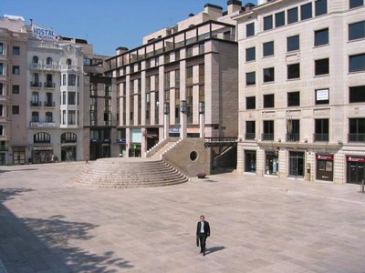 <bound method DexterityContent.Title of <NewsItem at /fs-paeria/paeria/ca/actualitat/noticies/9539>>.