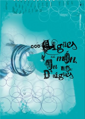 <bound method DexterityContent.Title of <NewsItem at /fs-paeria/paeria/ca/actualitat/noticies/9540>>.