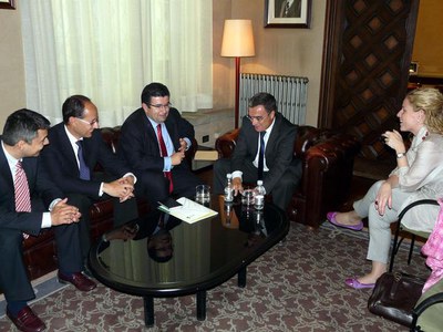 <bound method DexterityContent.Title of <NewsItem at /fs-paeria/paeria/ca/actualitat/noticies/9542>>.