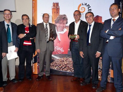 <bound method DexterityContent.Title of <NewsItem at /fs-paeria/paeria/ca/actualitat/noticies/9544>>.