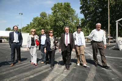 <bound method DexterityContent.Title of <NewsItem at /fs-paeria/paeria/ca/actualitat/noticies/9547>>.