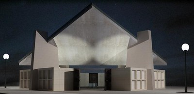 <bound method DexterityContent.Title of <NewsItem at /fs-paeria/paeria/ca/actualitat/noticies/9548>>.