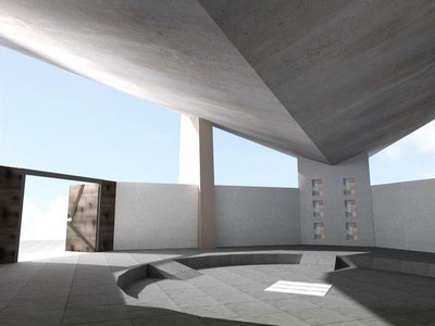 Imatge_cat_7316.JPG.