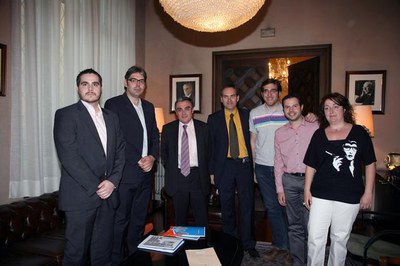 <bound method DexterityContent.Title of <NewsItem at /fs-paeria/paeria/ca/actualitat/noticies/9549>>.