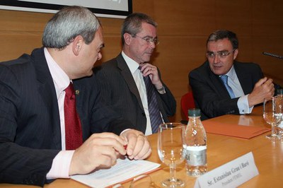 <bound method DexterityContent.Title of <NewsItem at /fs-paeria/paeria/ca/actualitat/noticies/9552>>.