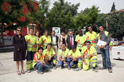 <bound method DexterityContent.Title of <NewsItem at /fs-paeria/paeria/ca/actualitat/noticies/9559>>.