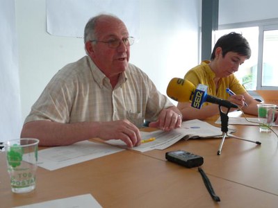 <bound method DexterityContent.Title of <NewsItem at /fs-paeria/paeria/ca/actualitat/noticies/9560>>.