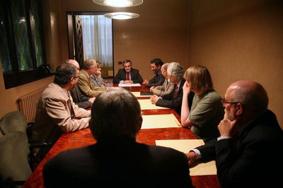 <bound method DexterityContent.Title of <NewsItem at /fs-paeria/paeria/ca/actualitat/noticies/9561>>.