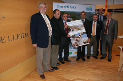 <bound method DexterityContent.Title of <NewsItem at /fs-paeria/paeria/ca/actualitat/noticies/9562>>.