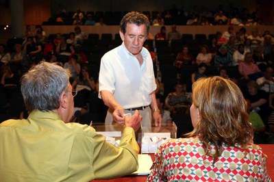 Imatge_cat_7328.jpg.