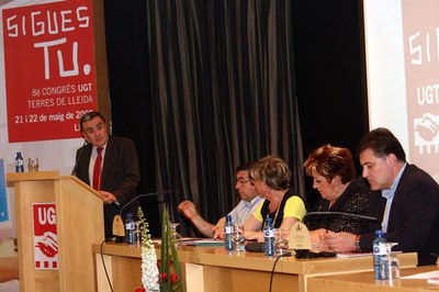 <bound method DexterityContent.Title of <NewsItem at /fs-paeria/paeria/ca/actualitat/noticies/9564>>.