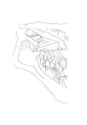 <bound method DexterityContent.Title of <NewsItem at /fs-paeria/paeria/ca/actualitat/noticies/9565>>.