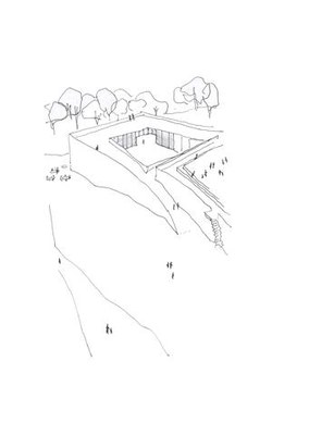 Imatge_cat_7332.jpg.