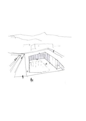 Imatge_cat_7333.jpg.