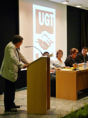 Imatge_cat_7338.JPG.