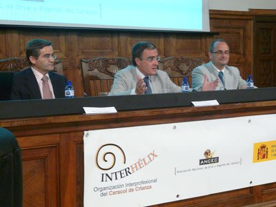 <bound method DexterityContent.Title of <NewsItem at /fs-paeria/paeria/ca/actualitat/noticies/9568>>.