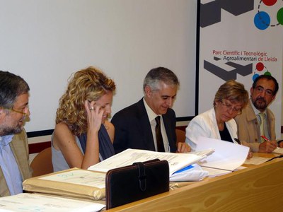 <bound method DexterityContent.Title of <NewsItem at /fs-paeria/paeria/ca/actualitat/noticies/9570>>.