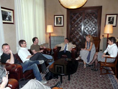 <bound method DexterityContent.Title of <NewsItem at /fs-paeria/paeria/ca/actualitat/noticies/9571>>.