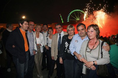 <bound method DexterityContent.Title of <NewsItem at /fs-paeria/paeria/ca/actualitat/noticies/9573>>.