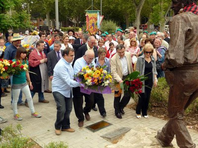 <bound method DexterityContent.Title of <NewsItem at /fs-paeria/paeria/ca/actualitat/noticies/9574>>.