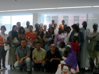 <bound method DexterityContent.Title of <NewsItem at /fs-paeria/paeria/ca/actualitat/noticies/9575>>.