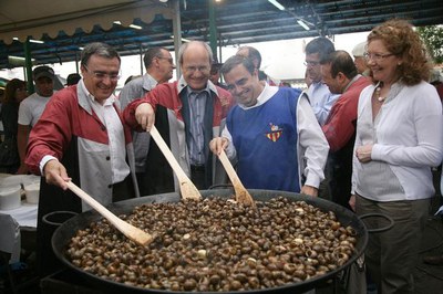 <bound method DexterityContent.Title of <NewsItem at /fs-paeria/paeria/ca/actualitat/noticies/9577>>.