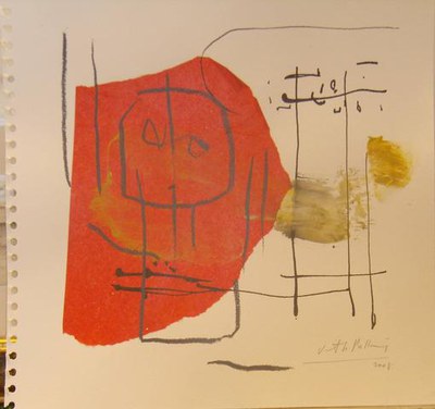 <bound method DexterityContent.Title of <NewsItem at /fs-paeria/paeria/ca/actualitat/noticies/9582>>.