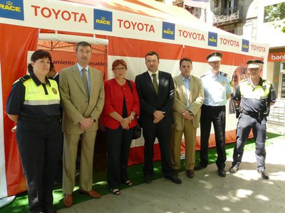 <bound method DexterityContent.Title of <NewsItem at /fs-paeria/paeria/ca/actualitat/noticies/9584>>.