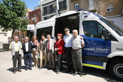 <bound method DexterityContent.Title of <NewsItem at /fs-paeria/paeria/ca/actualitat/noticies/9586>>.