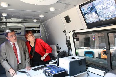 Imatge_cat_7365.jpg.