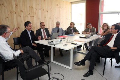 <bound method DexterityContent.Title of <NewsItem at /fs-paeria/paeria/ca/actualitat/noticies/9587>>.