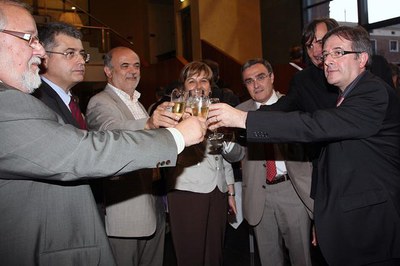 <bound method DexterityContent.Title of <NewsItem at /fs-paeria/paeria/ca/actualitat/noticies/9589>>.