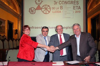 <bound method DexterityContent.Title of <NewsItem at /fs-paeria/paeria/ca/actualitat/noticies/9591>>.