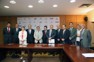 <bound method DexterityContent.Title of <NewsItem at /fs-paeria/paeria/ca/actualitat/noticies/9593>>.