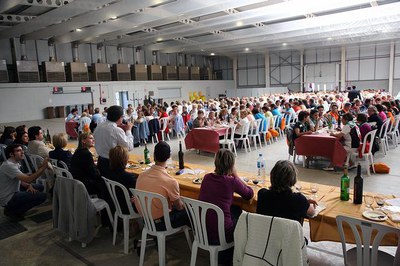 <bound method DexterityContent.Title of <NewsItem at /fs-paeria/paeria/ca/actualitat/noticies/9594>>.