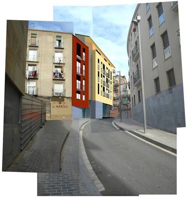 <bound method DexterityContent.Title of <NewsItem at /fs-paeria/paeria/ca/actualitat/noticies/9596>>.