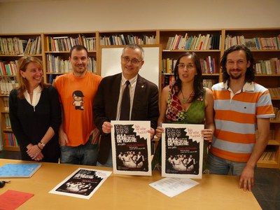 <bound method DexterityContent.Title of <NewsItem at /fs-paeria/paeria/ca/actualitat/noticies/9598>>.