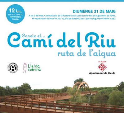 <bound method DexterityContent.Title of <NewsItem at /fs-paeria/paeria/ca/actualitat/noticies/9600>>.