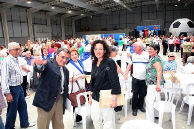 <bound method DexterityContent.Title of <NewsItem at /fs-paeria/paeria/ca/actualitat/noticies/9601>>.