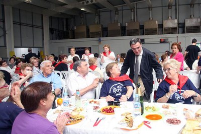 Imatge_cat_7381.jpg.