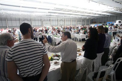 Imatge_cat_7382.jpg.