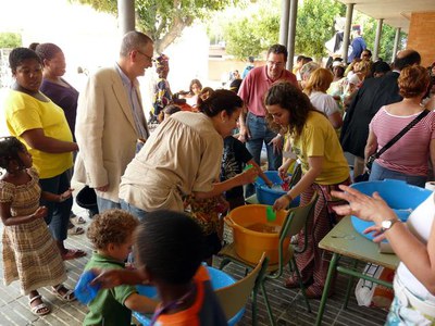 <bound method DexterityContent.Title of <NewsItem at /fs-paeria/paeria/ca/actualitat/noticies/9607>>.