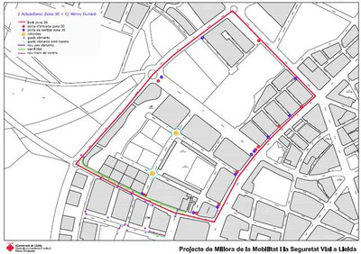 <bound method DexterityContent.Title of <NewsItem at /fs-paeria/paeria/ca/actualitat/noticies/9612>>.