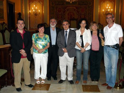 <bound method DexterityContent.Title of <NewsItem at /fs-paeria/paeria/ca/actualitat/noticies/9615>>.