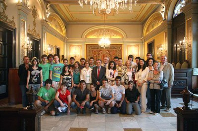 <bound method DexterityContent.Title of <NewsItem at /fs-paeria/paeria/ca/actualitat/noticies/9616>>.