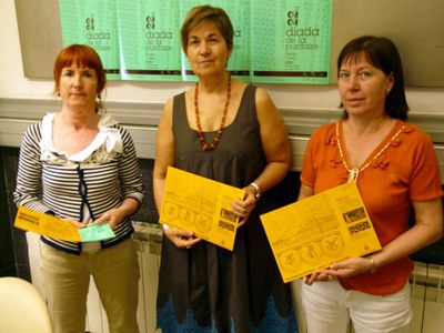 <bound method DexterityContent.Title of <NewsItem at /fs-paeria/paeria/ca/actualitat/noticies/9617>>.